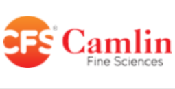 Camlin Fine Sciences Ltd